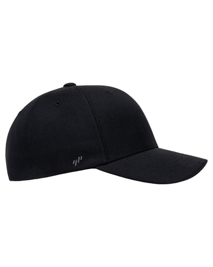 Your Custom Embroidery Flexfit NU Cap (Fitted)